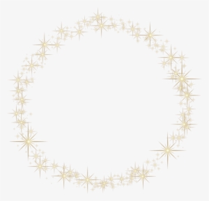 0, - Circle #1378489