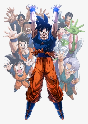 Leave A Like & Rt For Hd Version Of [thousands Of Wishes] - 幾 千 もの 願い #1378568