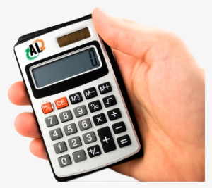 Root Calculator On Hand - Gold Investing For Beginners: How To Invest #1378667