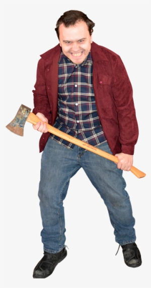 Shining Costume #1378766