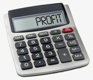 Monthy Income Calculator - Balancing The Daily Family Budget Bill Paying Journal #1378795