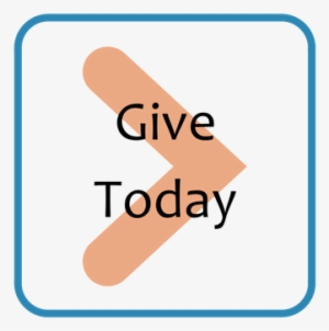 Copy Of Footer Buttons 2 - Portable Network Graphics #1378824