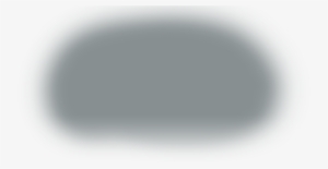 Main-shining - Circle #1378826