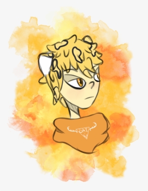 #charadesign #headshot #headshots #fullbody #boy #boys - Illustration #1378953 #charadesign #headshot #headshots #fullbody #boy #boys - Illustration #1378953