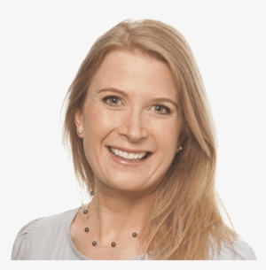 Female Headshot Png #1378955