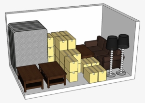 Reviews - Diagram #1378990