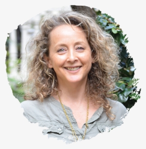 Headshot - Portrait Photography #1379011