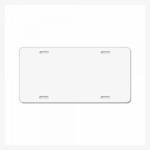 Portable Communications Device #1379014