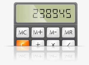 Creating Beautiful Landscapes With Pavers, Edgers, - Vector Graphics #1379036