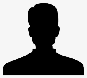 Published March 4, 2016 At - Headshot Silhouettes #1379039