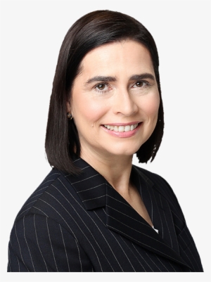 Business Woman Headshot - Head Shot #1379067