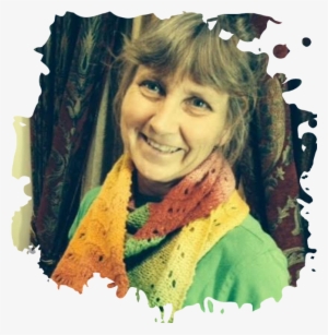 Marion Kennedy - Brunswick Stewdio #1379081