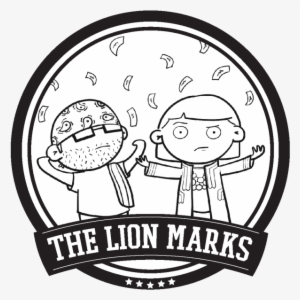 Flag Of Humanity (1940) #1379083 Flag Of Humanity (1940) #1379083