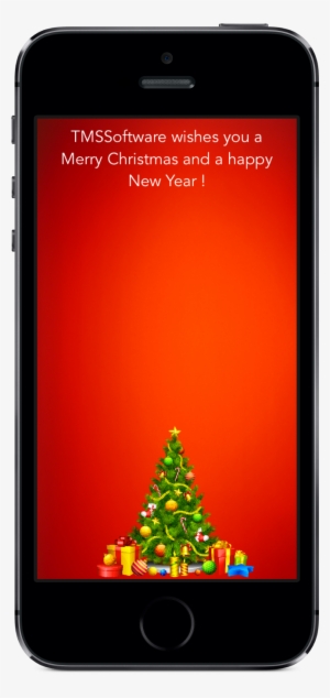 Finally, To Stay In The Xmas Spirit, We Added An Mp3 #1379084