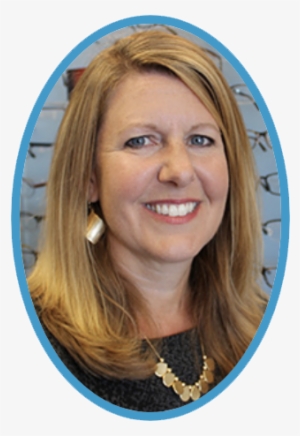 Alecia Barnes Headshot - Portable Network Graphics #1379102