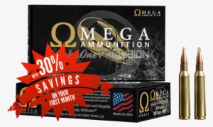 And Quite Frankly, We Don't Know How - Bullet #1379139