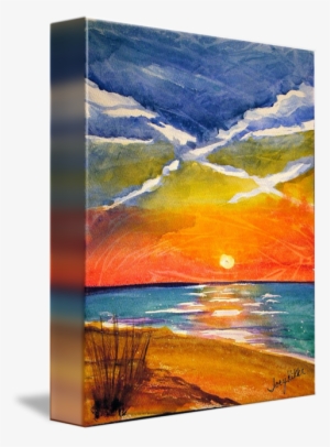 Graphic Transparent Library Jet Crosses Beach By Joey - Drawing #1379140