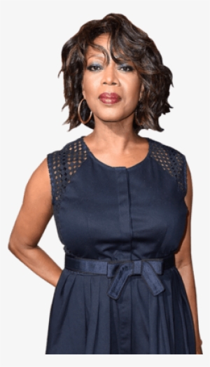 Luke Cage's Alfre Woodard On Harlem, Why Mariah Isn't - Alfre Woodard Mariah Dillard #1379183 Luke Cage's Alfre Woodard On Harlem, Why Mariah Isn't - Alfre Woodard Mariah Dillard #1379183
