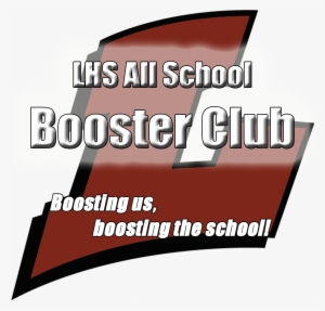 Booster Bullet - Booster Club #1379201