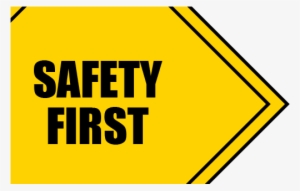 Road Stallions Bullet Club Makes The Safety Of Its - Safety In Petroleum Industry #1379240