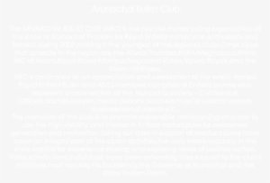 Arunachal Bullet Club The Arunachal Bullet Club Is - Motorcycle #1379263 Arunachal Bullet Club The Arunachal Bullet Club Is - Motorcycle #1379263