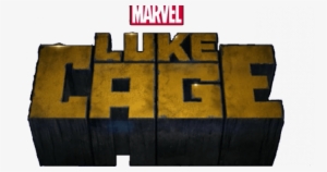 Luke Cage Netflix #1379266 Luke Cage Netflix #1379266