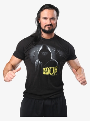 Bullet Club Pro Wrestling Fandom Powered By Wikia - Drew Galloway Bullet Club #1379268 Bullet Club Pro Wrestling Fandom Powered By Wikia - Drew Galloway Bullet Club #1379268