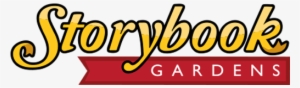 Storybook Gardens #1379293