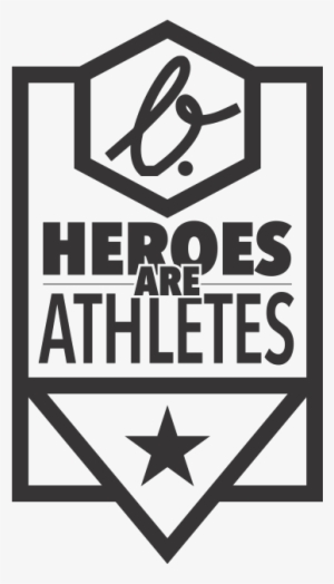The First Brand Concept I Tackled Was For The Bulletproof - Sign #1379313 The First Brand Concept I Tackled Was For The Bulletproof - Sign #1379313