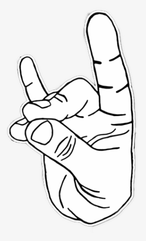 Club Vinyl, Vinyl Decals, Wrestling, Bullet, Stickers, - Too Sweet Balor Club #1379316 Club Vinyl, Vinyl Decals, Wrestling, Bullet, Stickers, - Too Sweet Balor Club #1379316