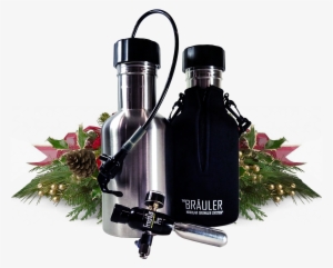 11 Nov 2015 - Christmas Centerpieces #1379341