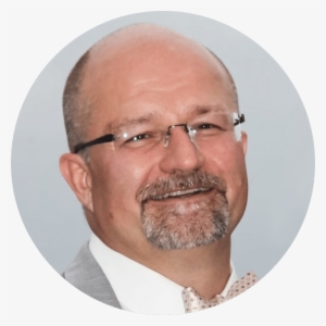 Kevin Freiert, Mba - Senior Citizen #1379342