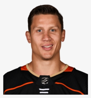 Back To News - Reto Berra #1379388
