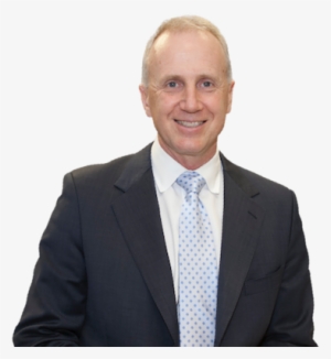 Sam Headshot - Michael Keaton 2017 Movie #1379473