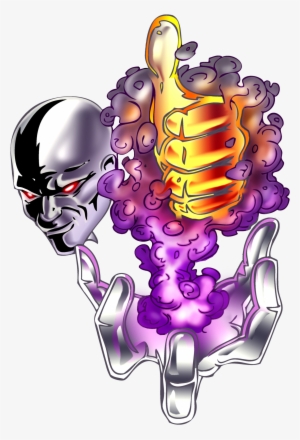 Please - Portable Network Graphics #1379493