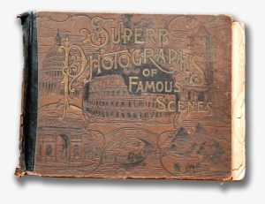 To Celebrate 100 Posts On The Painting Queen Blog, - Carving #1379515