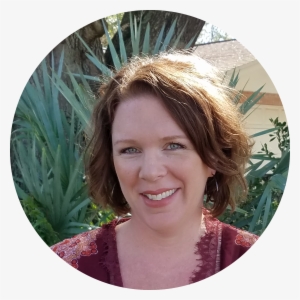 1434 × 1434 In Headshot - Lady #1379545