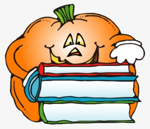 Library Used Book Sale - Wareham Week #1379569