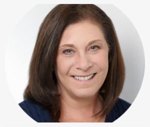 Donna Headshot - Girl #1379570