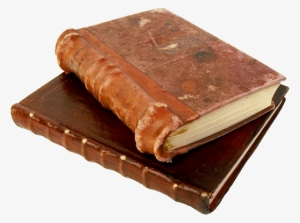 Society Of The Spoken Word - History #1379586