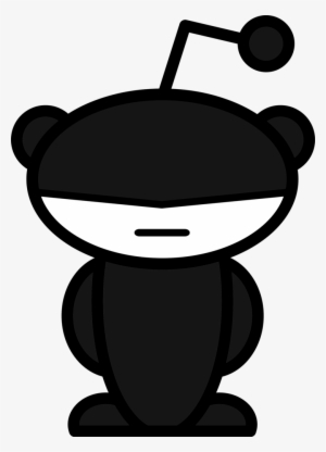 Made A Quick Daredevil Snoo - Cartoon #1379591