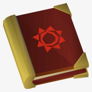 Mage's Book Detail - Search Engine #1379616