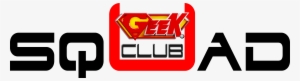 Ugeek Club - Geek #1379676