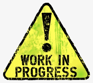 Work Png Download - Clip Art #1379678