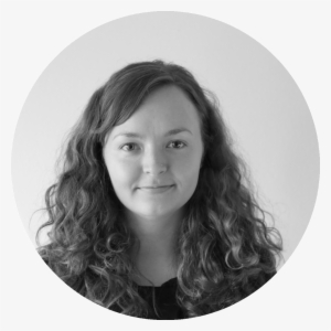 Maia Rowan - Carmen Soriano #1379682