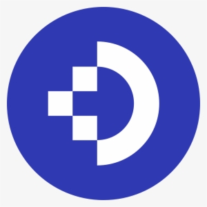Png - Docuware Logo #1379710