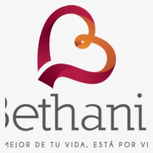 Iglesia Bethania - Bet Easy #1379713