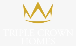 Triple Crown Homes #1379817