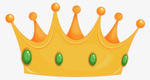 Crown - Alis Io Hat Skin #1379819