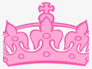 Transparent Background Tiara Clipart #1379821